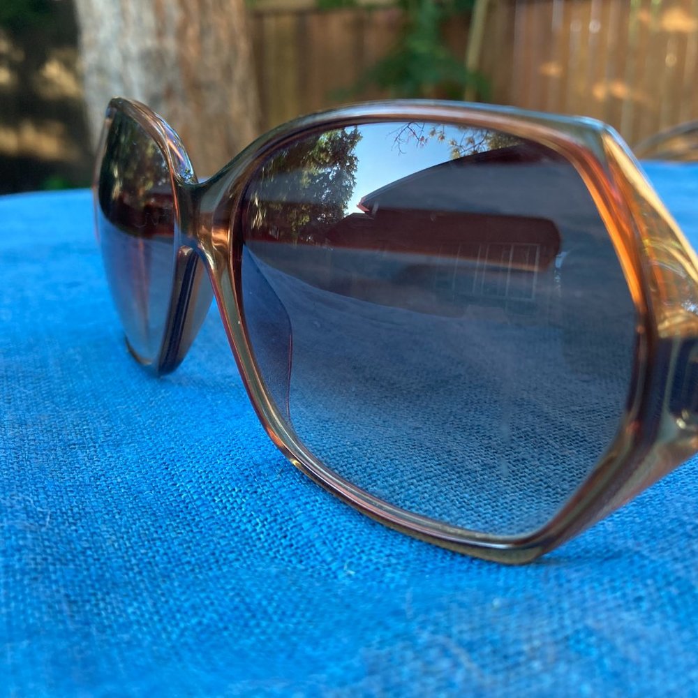 Christian Dior Sunglasses